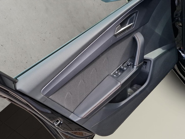 Bild des Autos 12