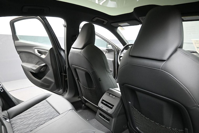 2026 Audi S5 Premium Plus - Photo 15