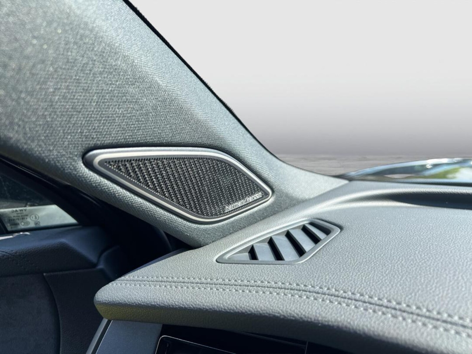 Volkswagen Tayron – Bild 14