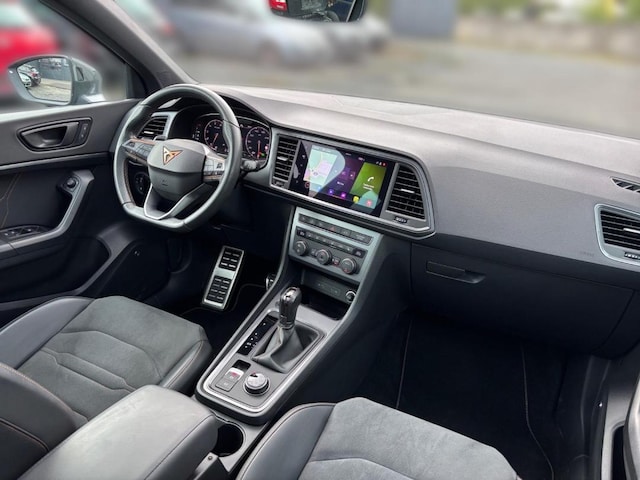 Bild des Autos 20
