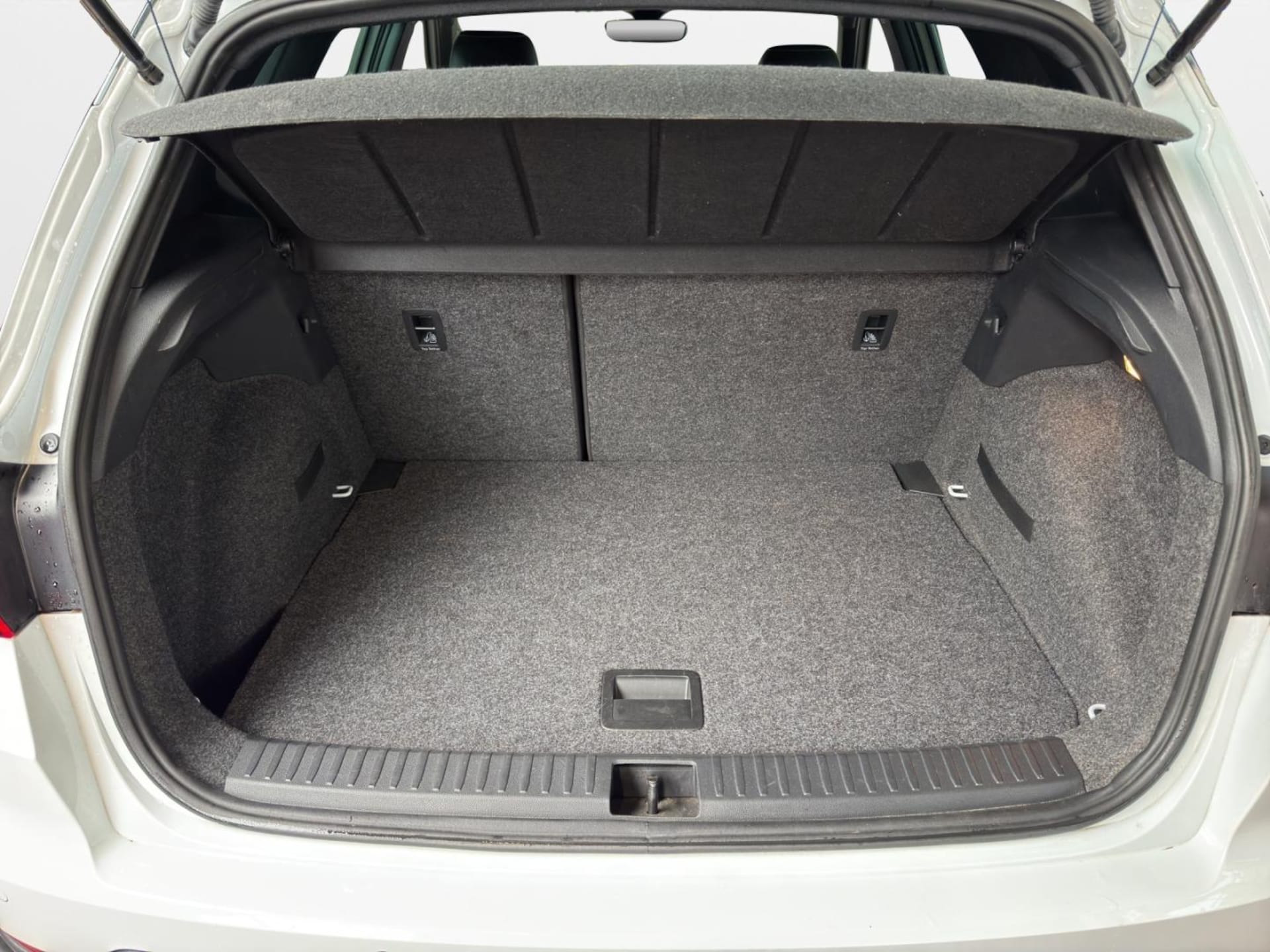 SEAT Arona Xperience