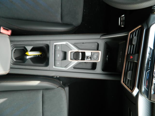 Bild des Autos 18