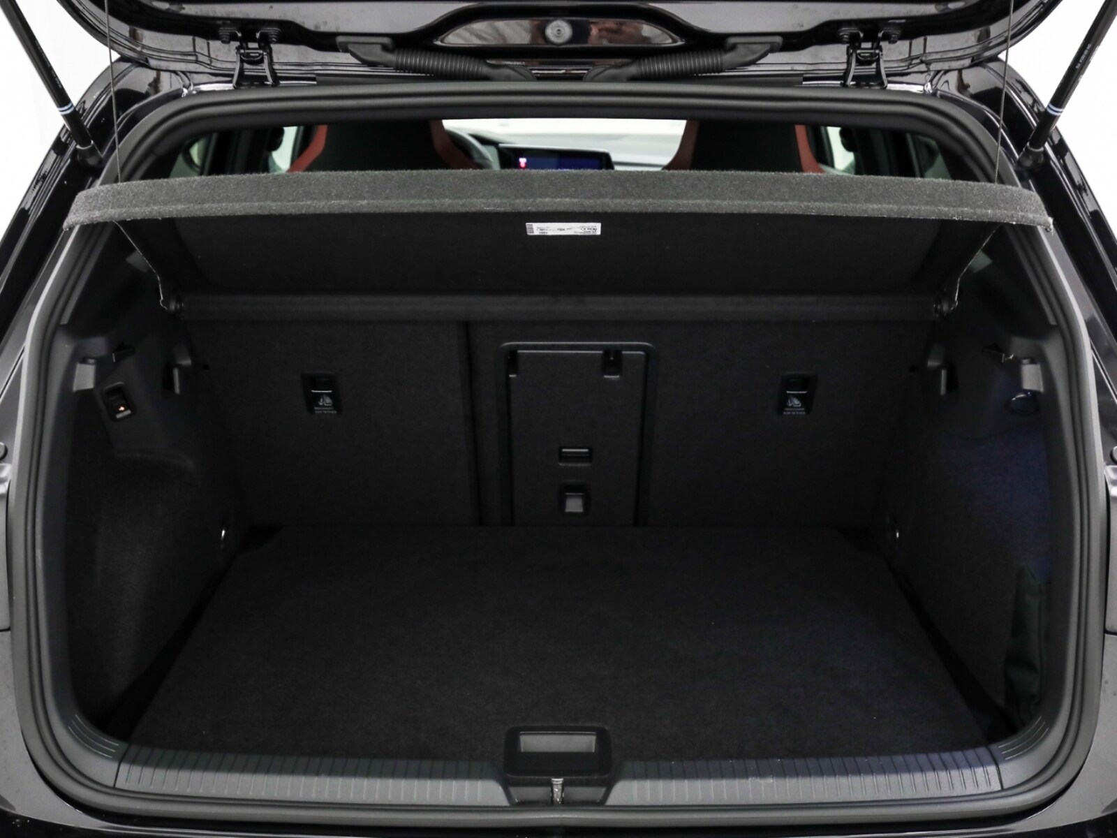Volkswagen Golf – Bild 13