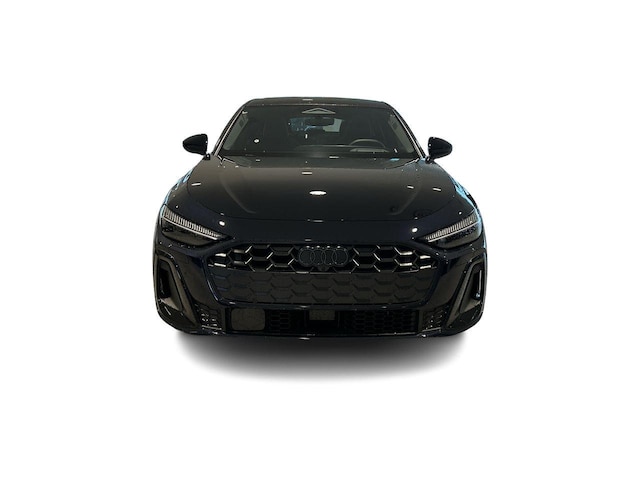 2025 Audi Audi A5 Sedan