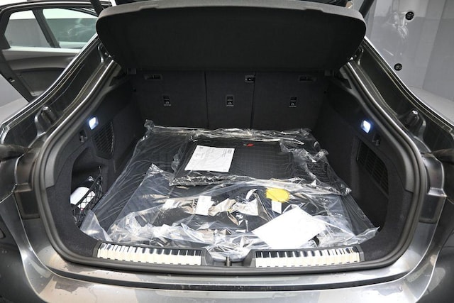 2026 Audi S5 Premium Plus - Photo 16