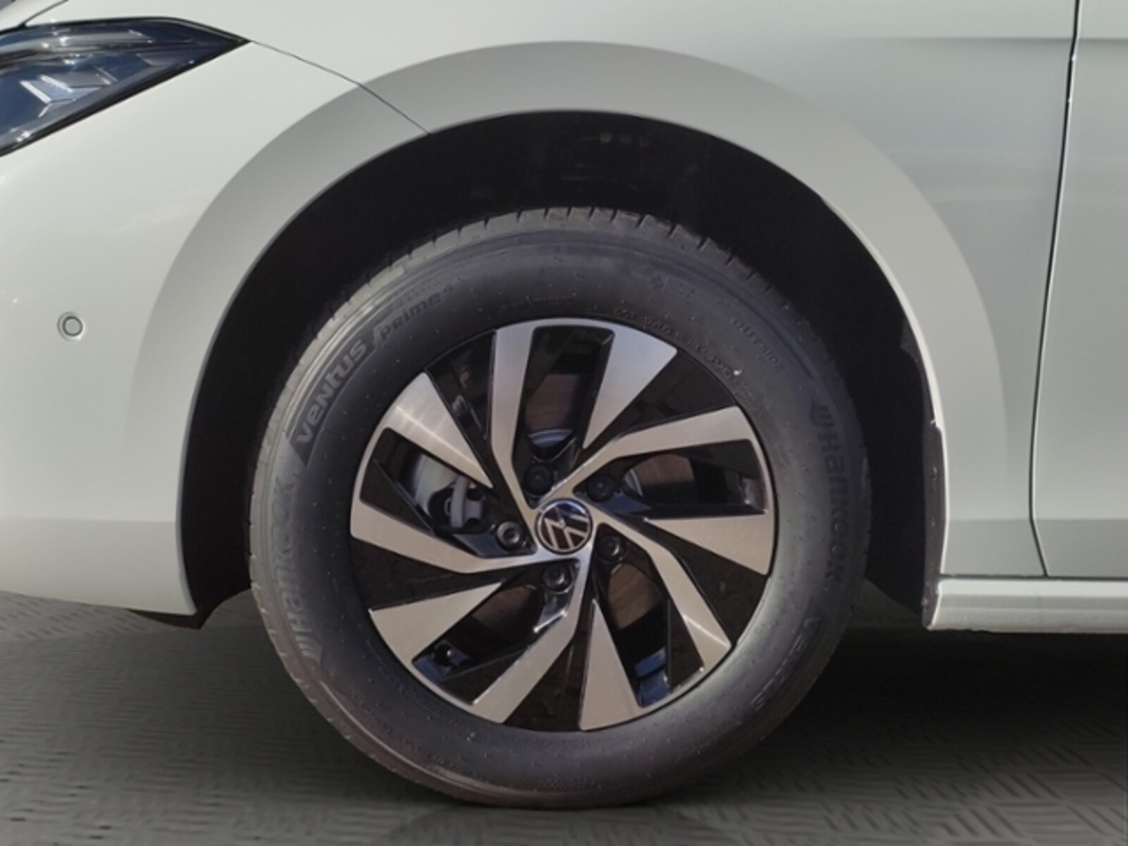 Volkswagen Passat – Bild 19