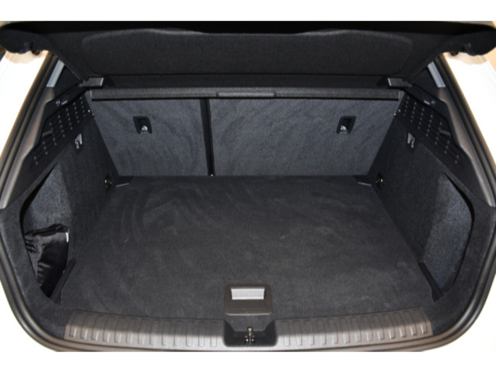 Audi A3 Sportback – Bild 10