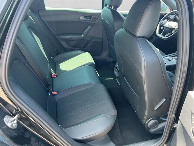 Bild des Autos 7