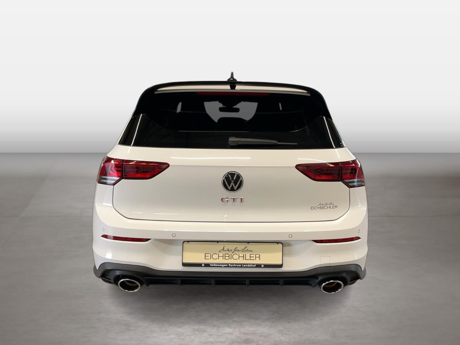 Volkswagen Golf – Bild 4
