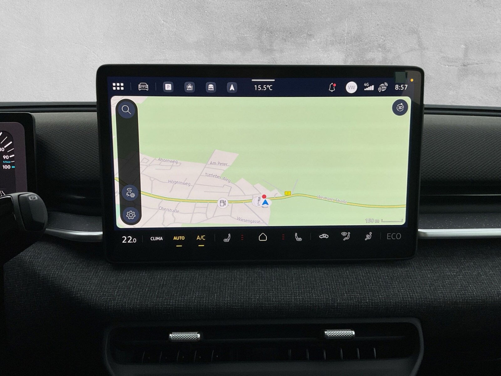 Volkswagen ID. Polo – Bild 15