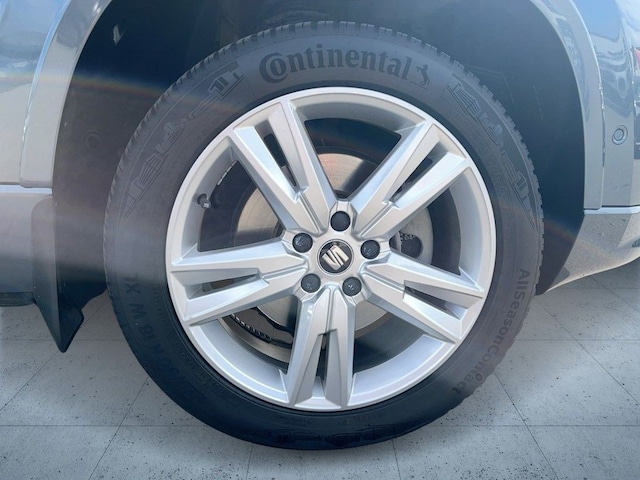 Bild des Autos 8