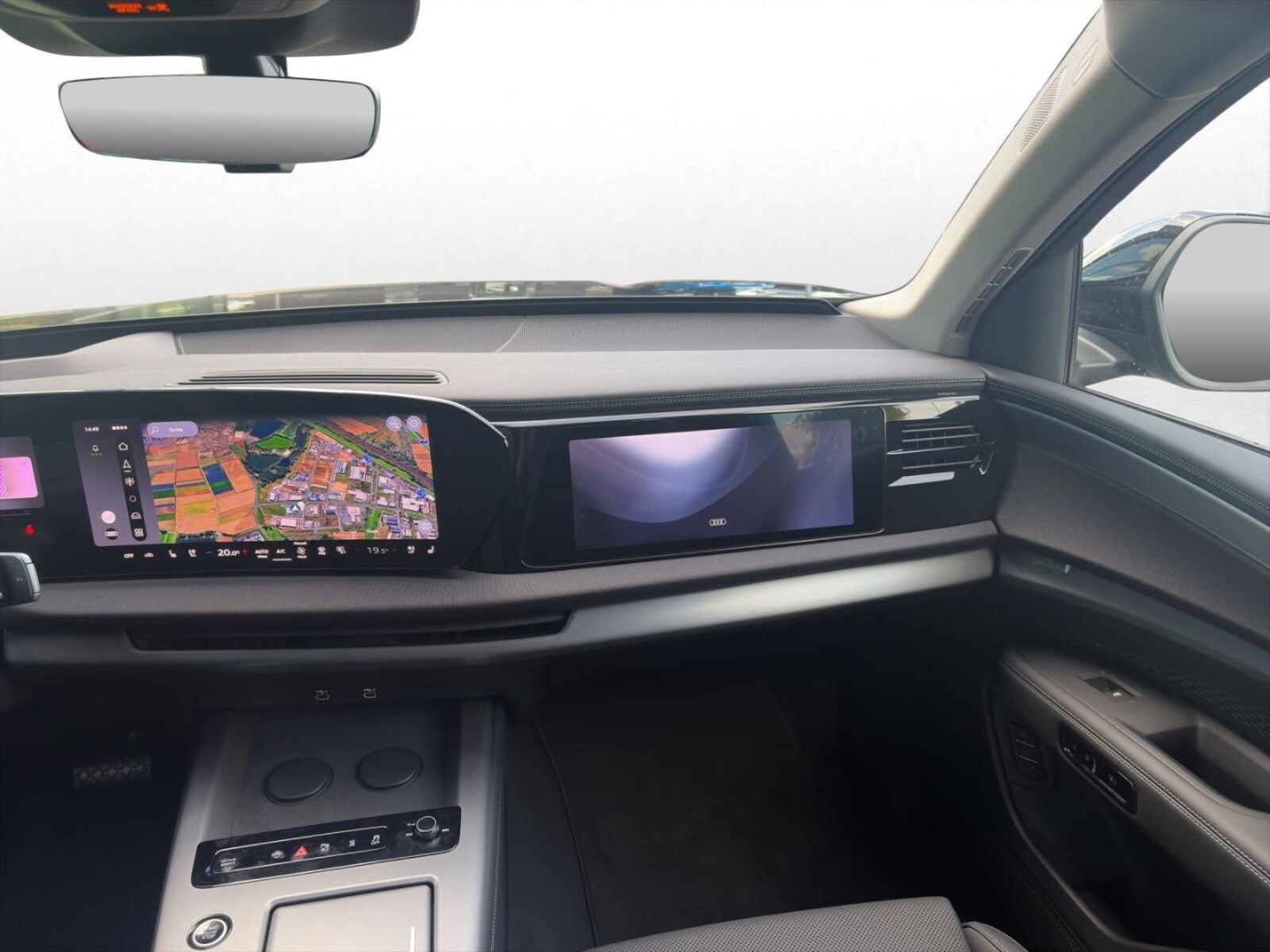 Audi Q7 – Bild 6