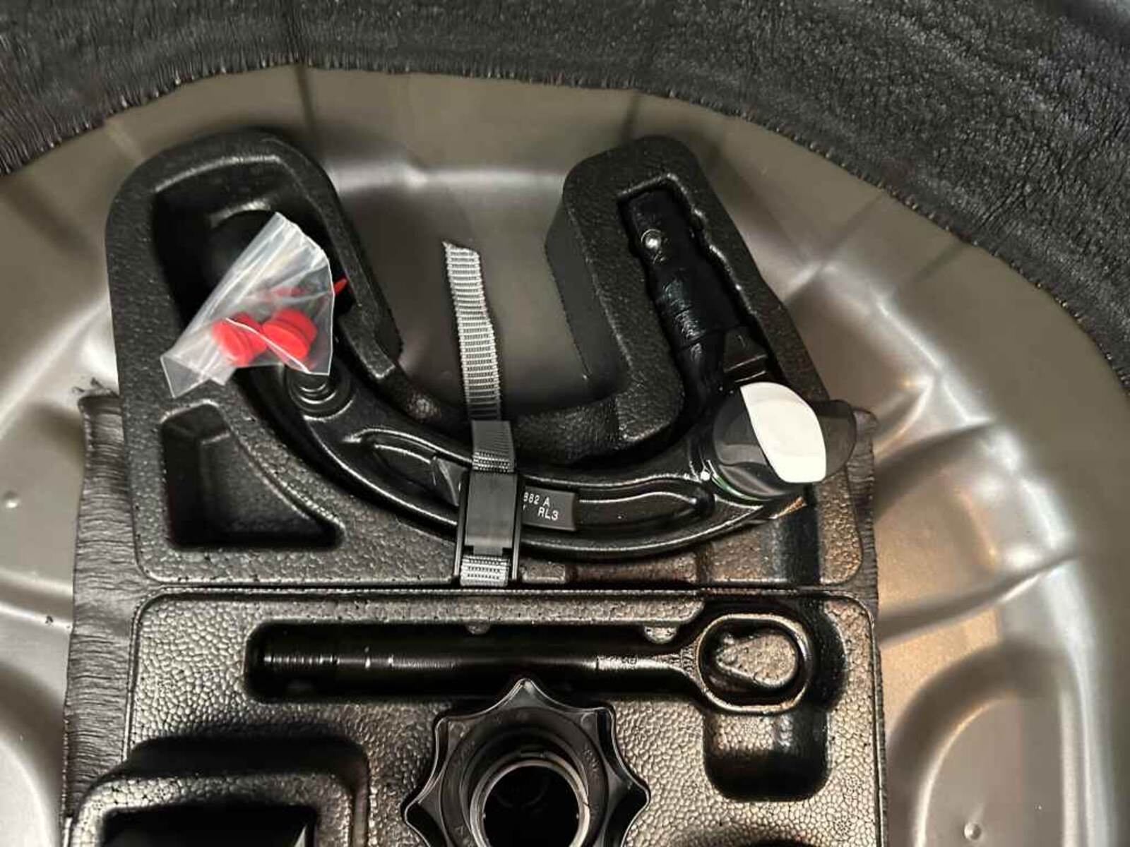 Volkswagen Taigo – Bild 18