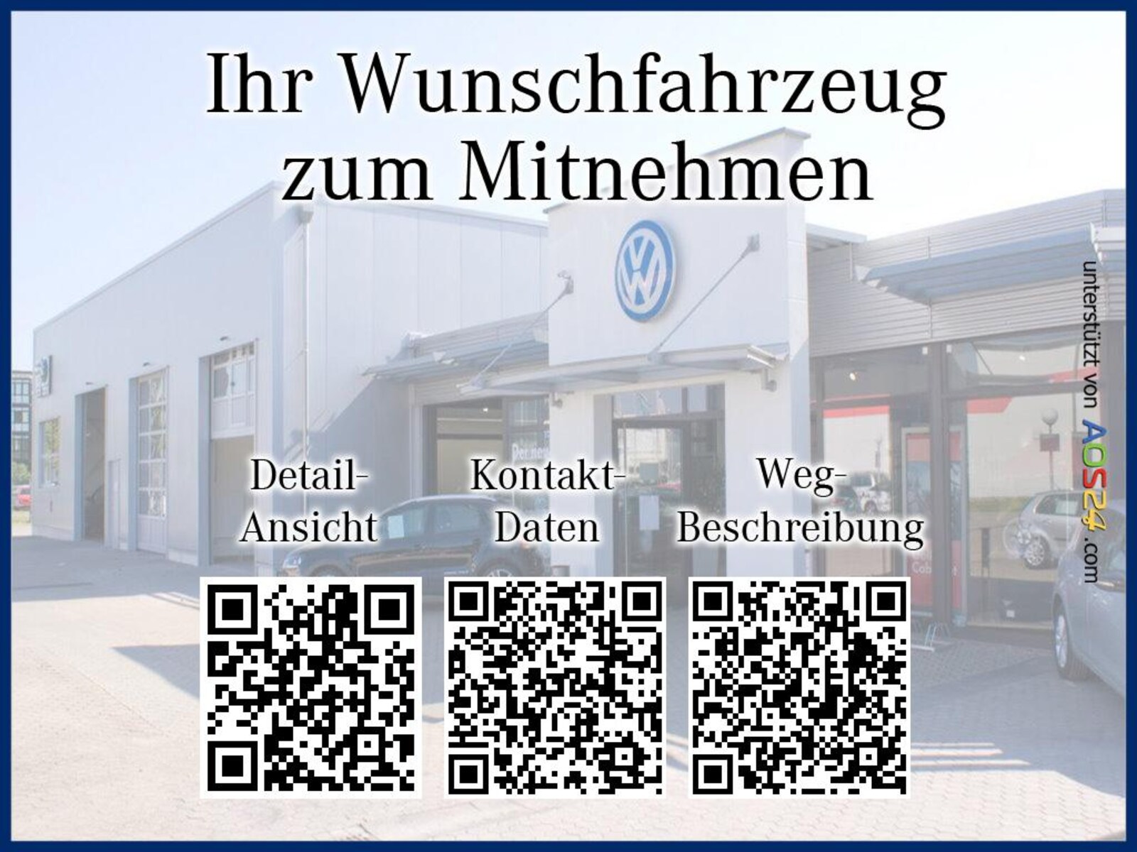 Volkswagen Transporter Kasten kurzer Radstand – Bild 11