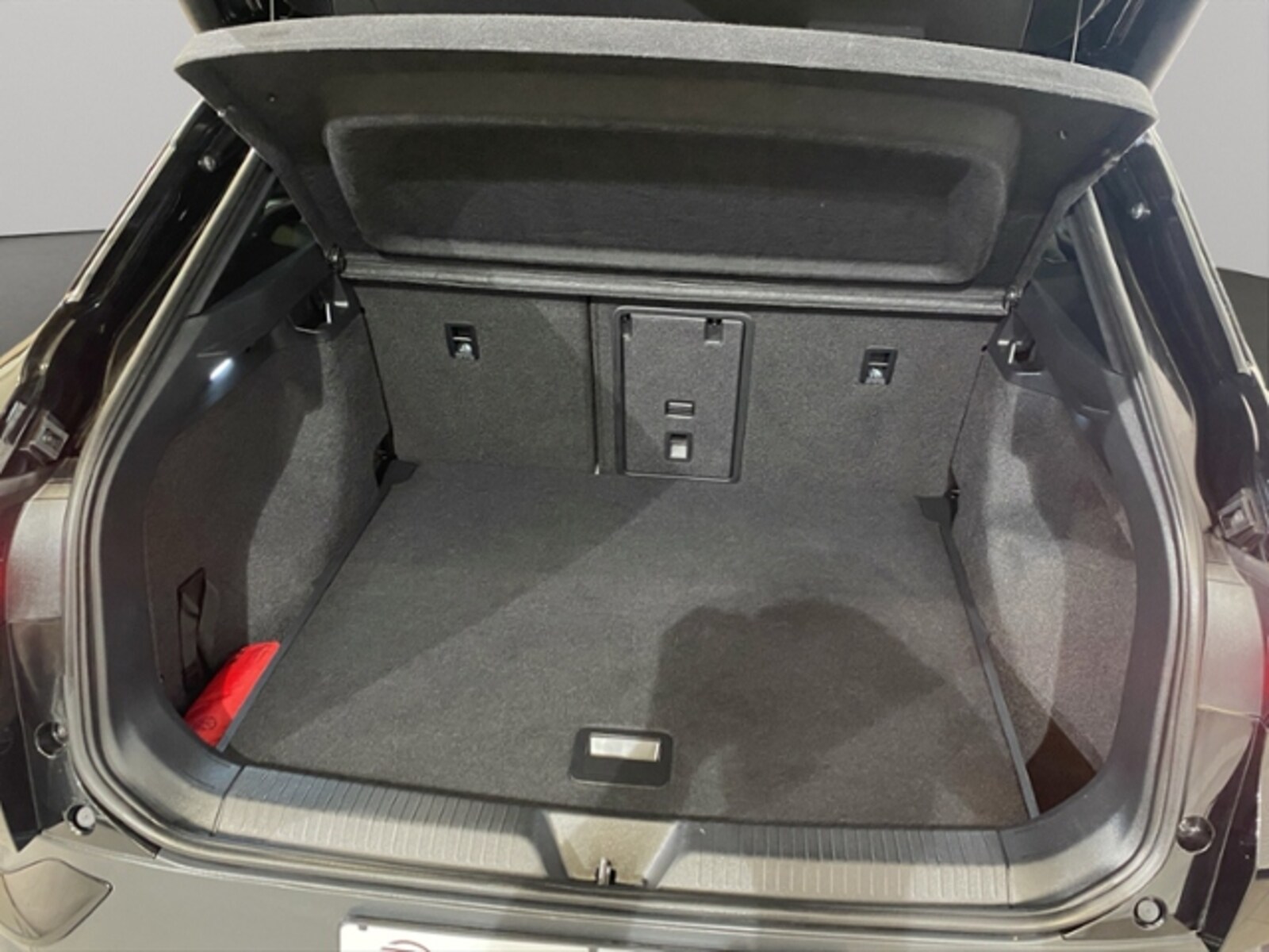 Volkswagen ID.4 – Bild 13