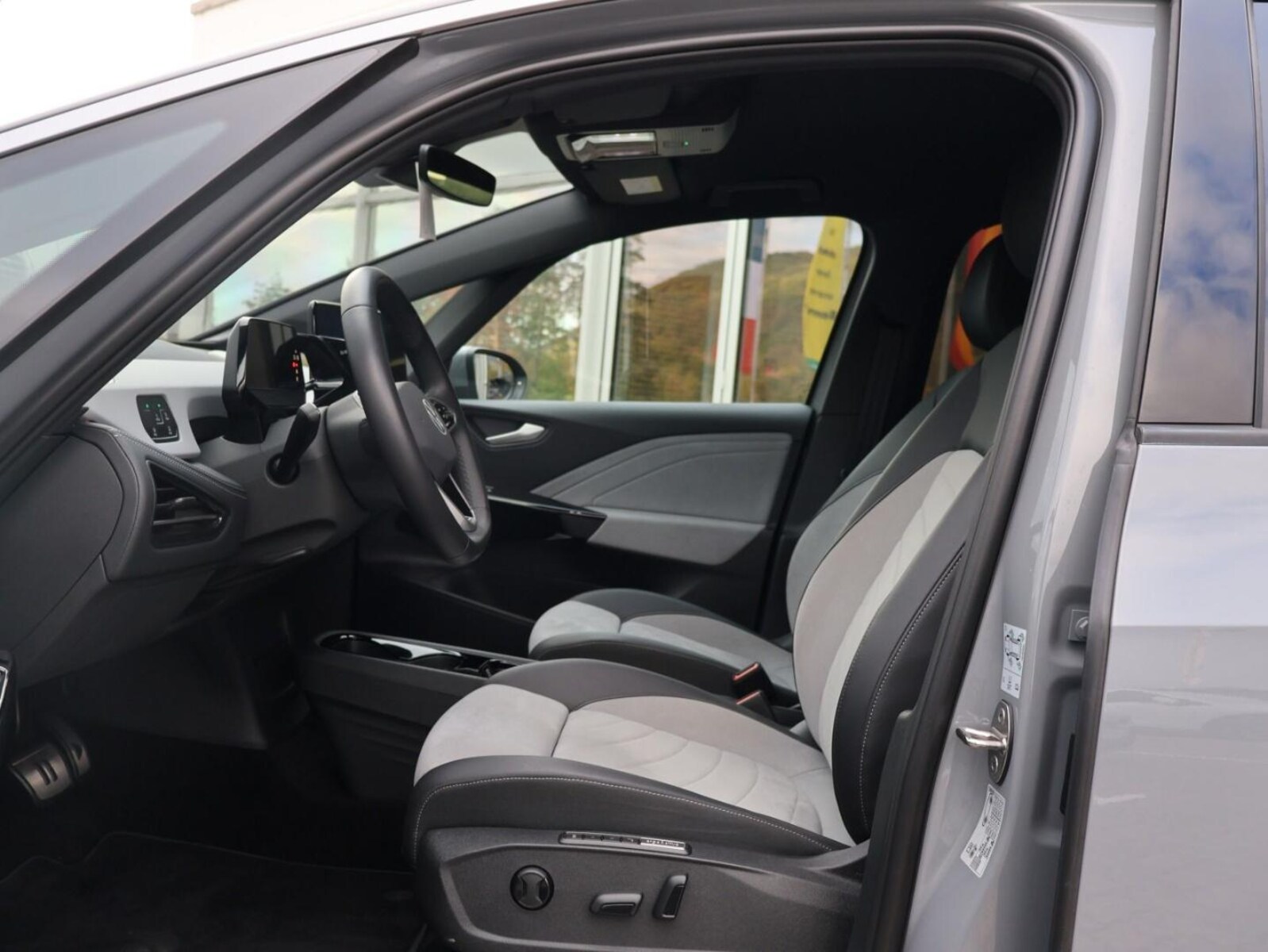 Volkswagen ID.3 – Bild 7