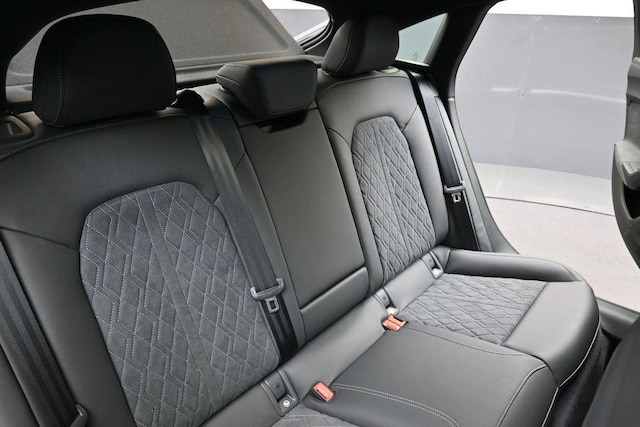 2026 Audi S5 Premium Plus - Photo 17