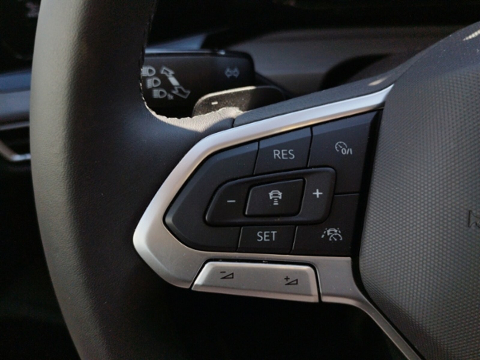 Volkswagen Golf – Bild 18