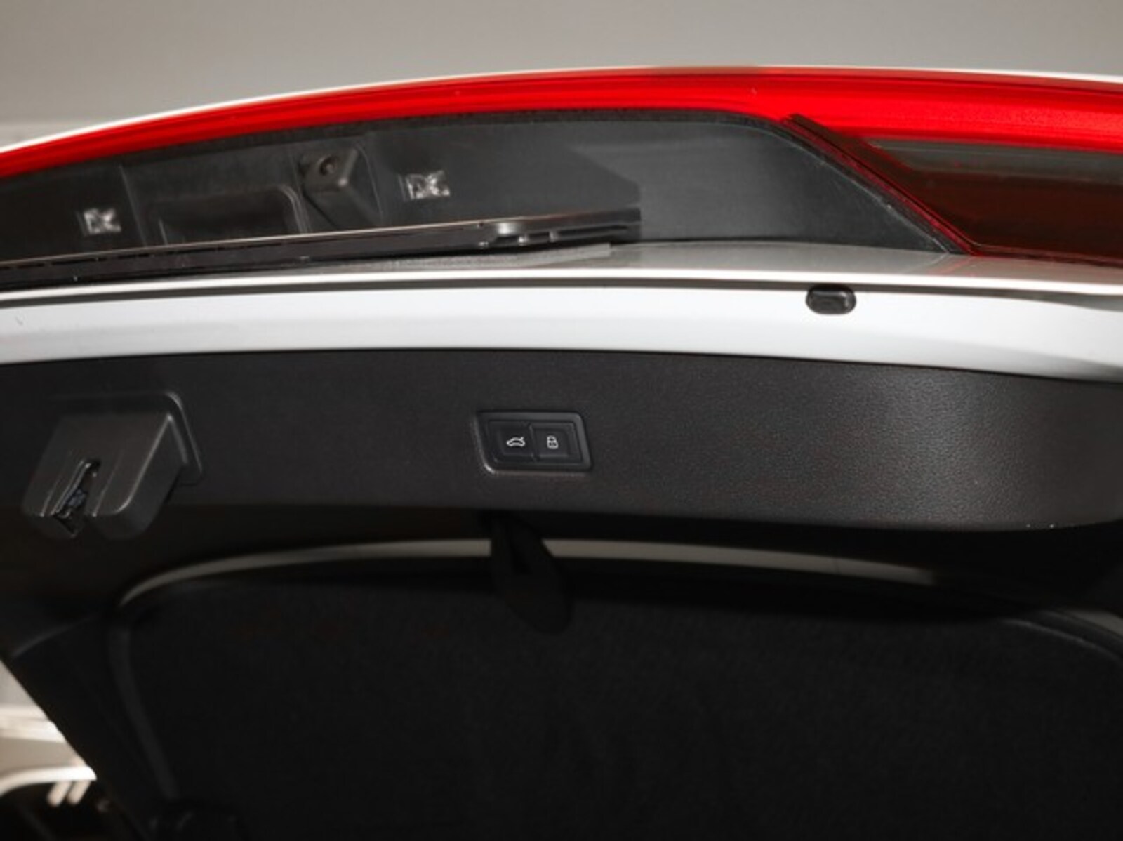 Audi A7 Sportback – Bild 13