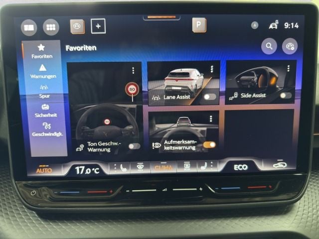 Bild des Autos 14