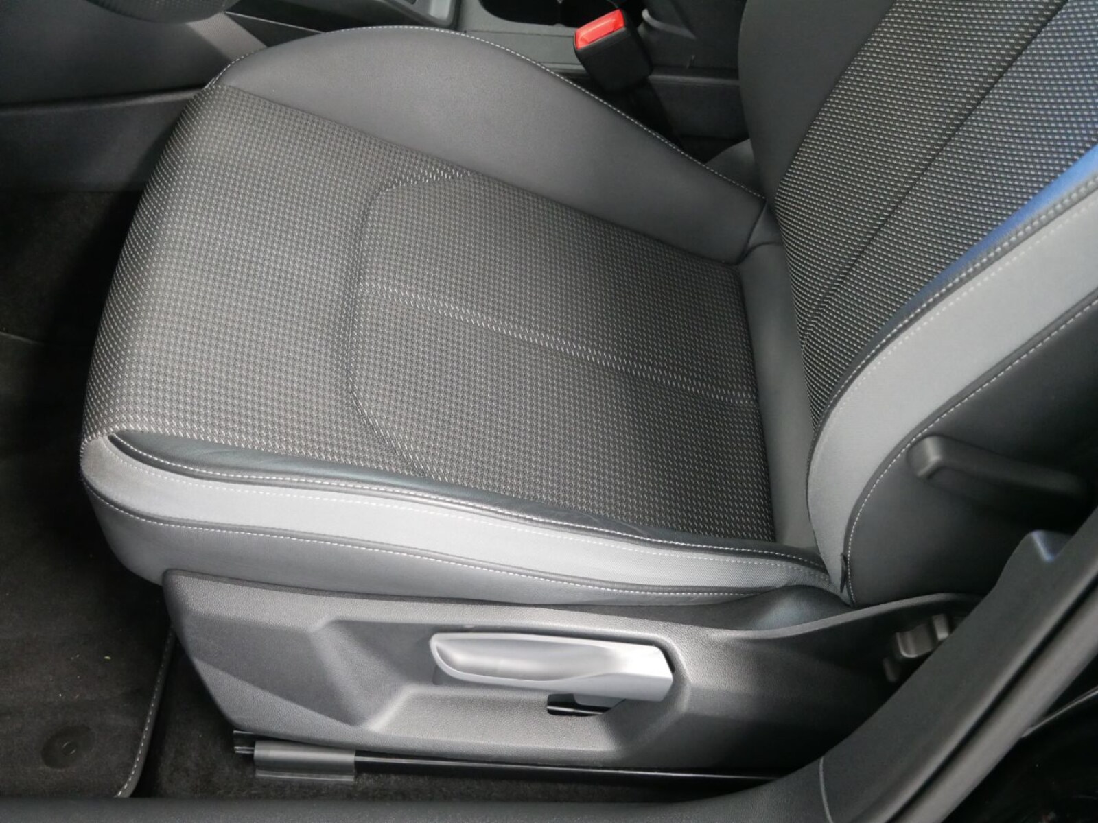 Audi A1 allstreet – Bild 15