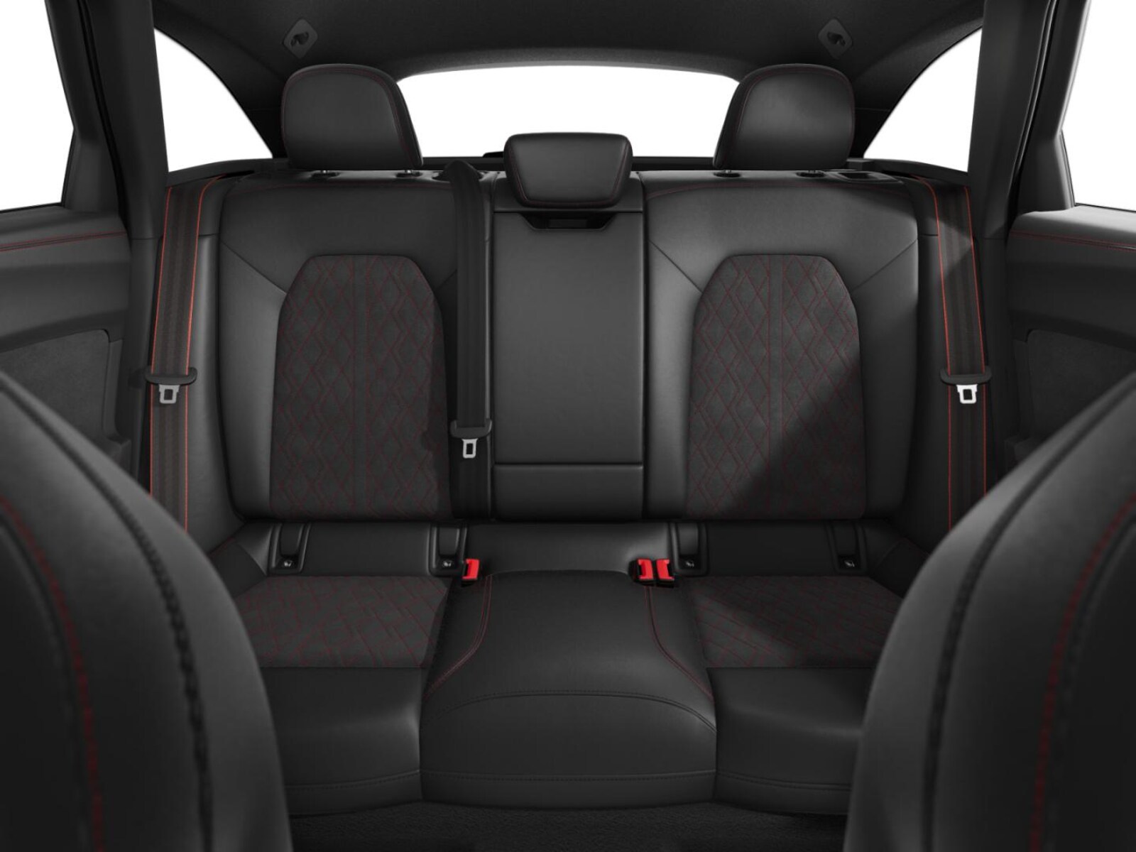 Audi A5 Avant – Bild 11