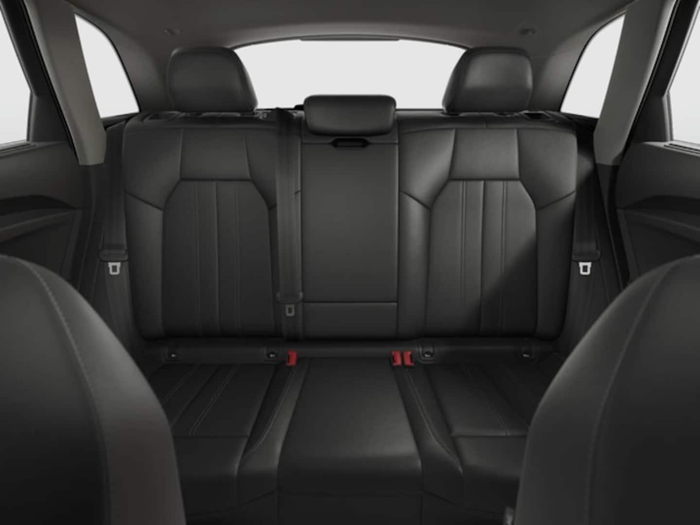 Bild über Audi Q5 SUV TDI quattro 150 kW S tronic - für weitere Informationen kontaktieren Sie den Audi Partner