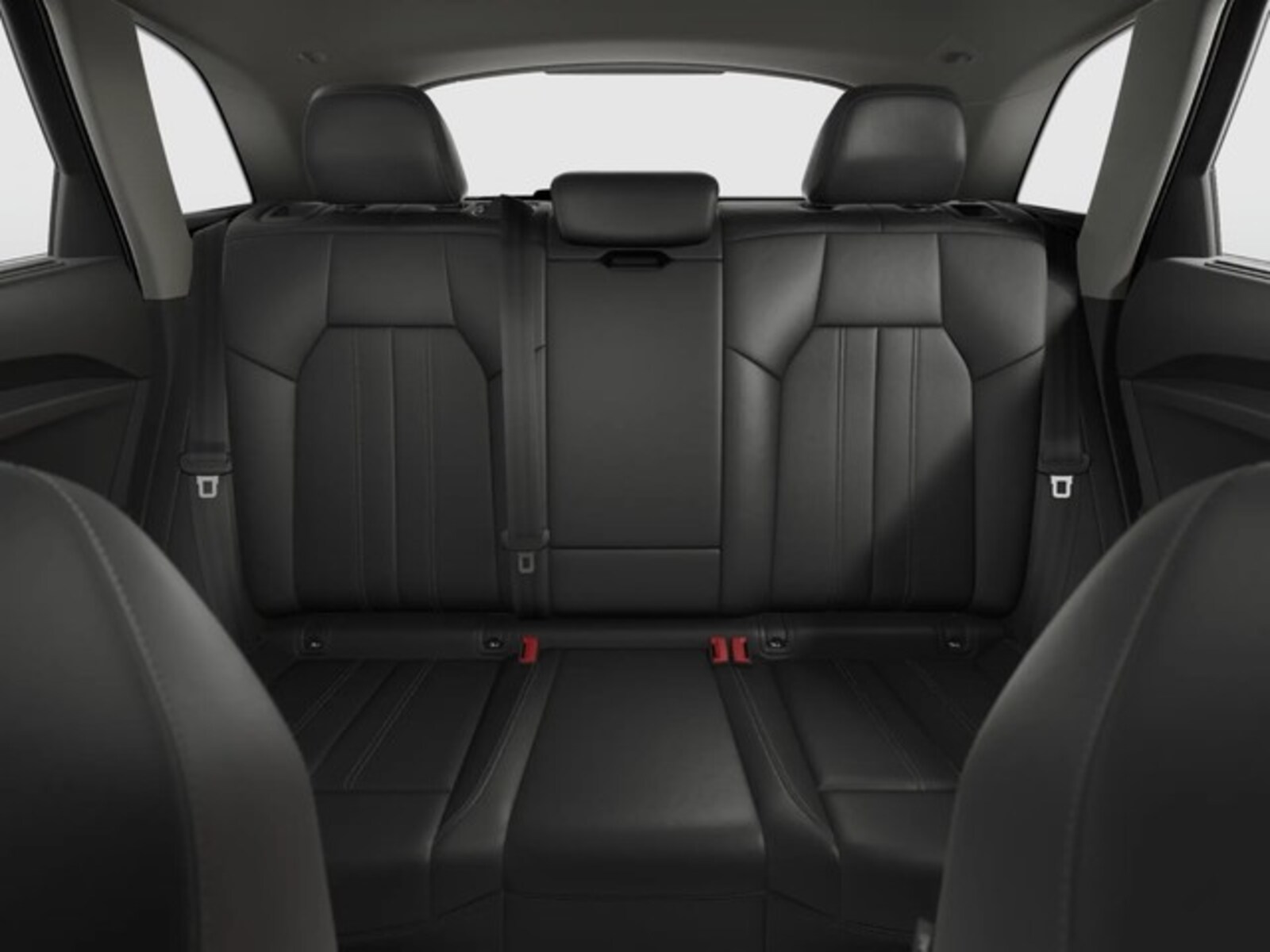 Audi Q5 – Bild 7