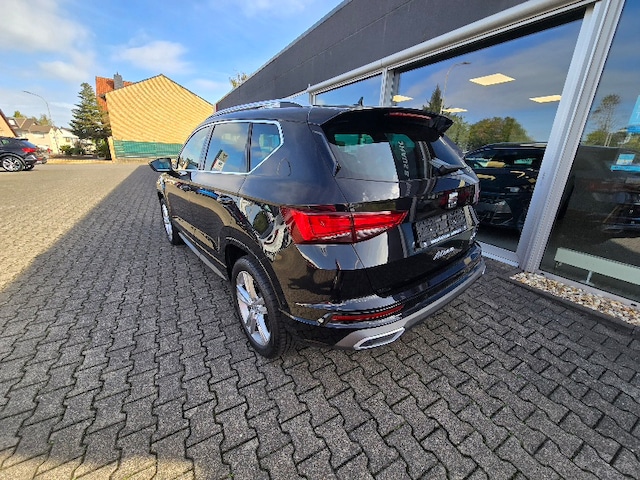 Bild des Autos 7