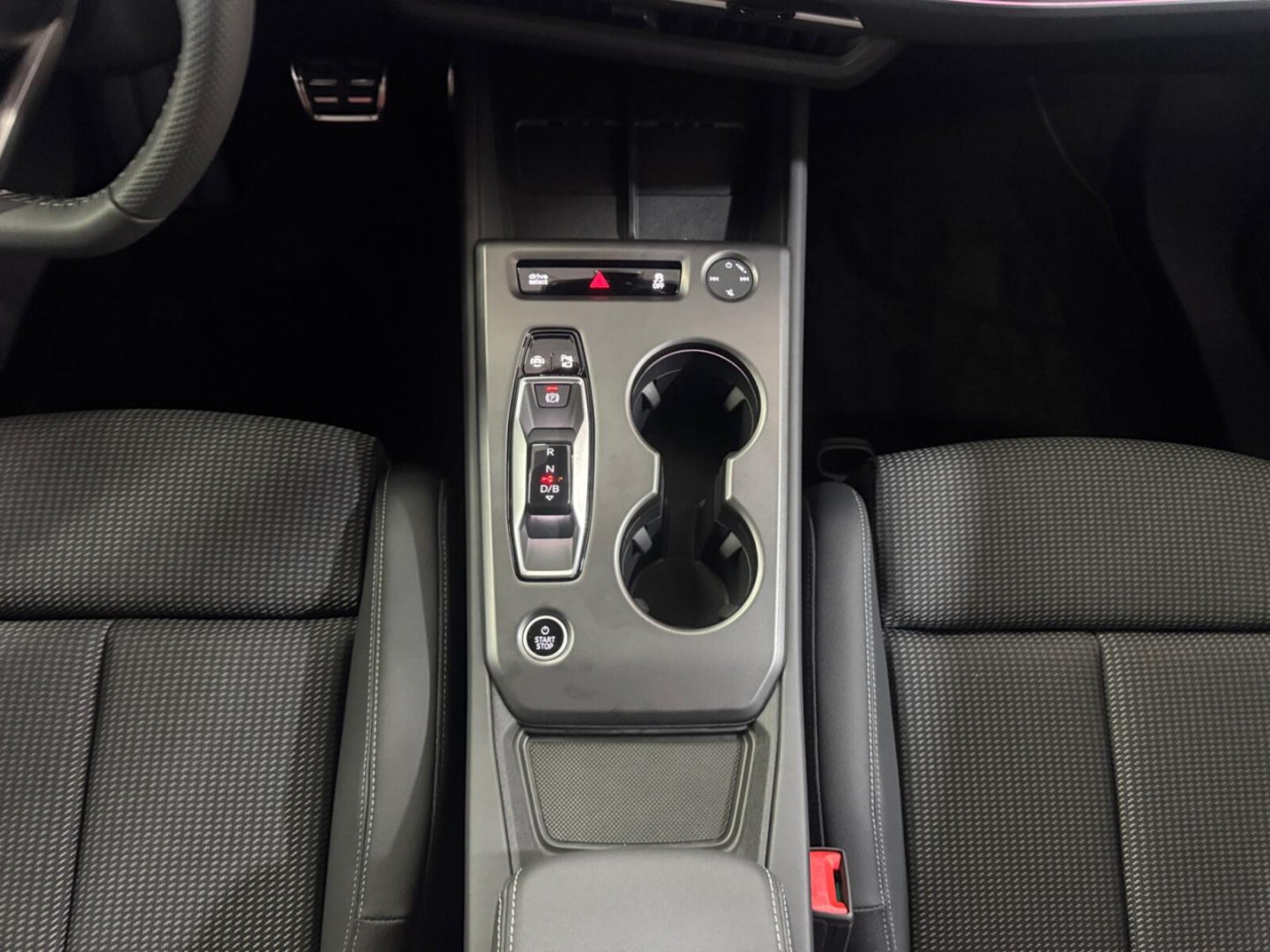 Audi Q4 e-tron – Bild 7