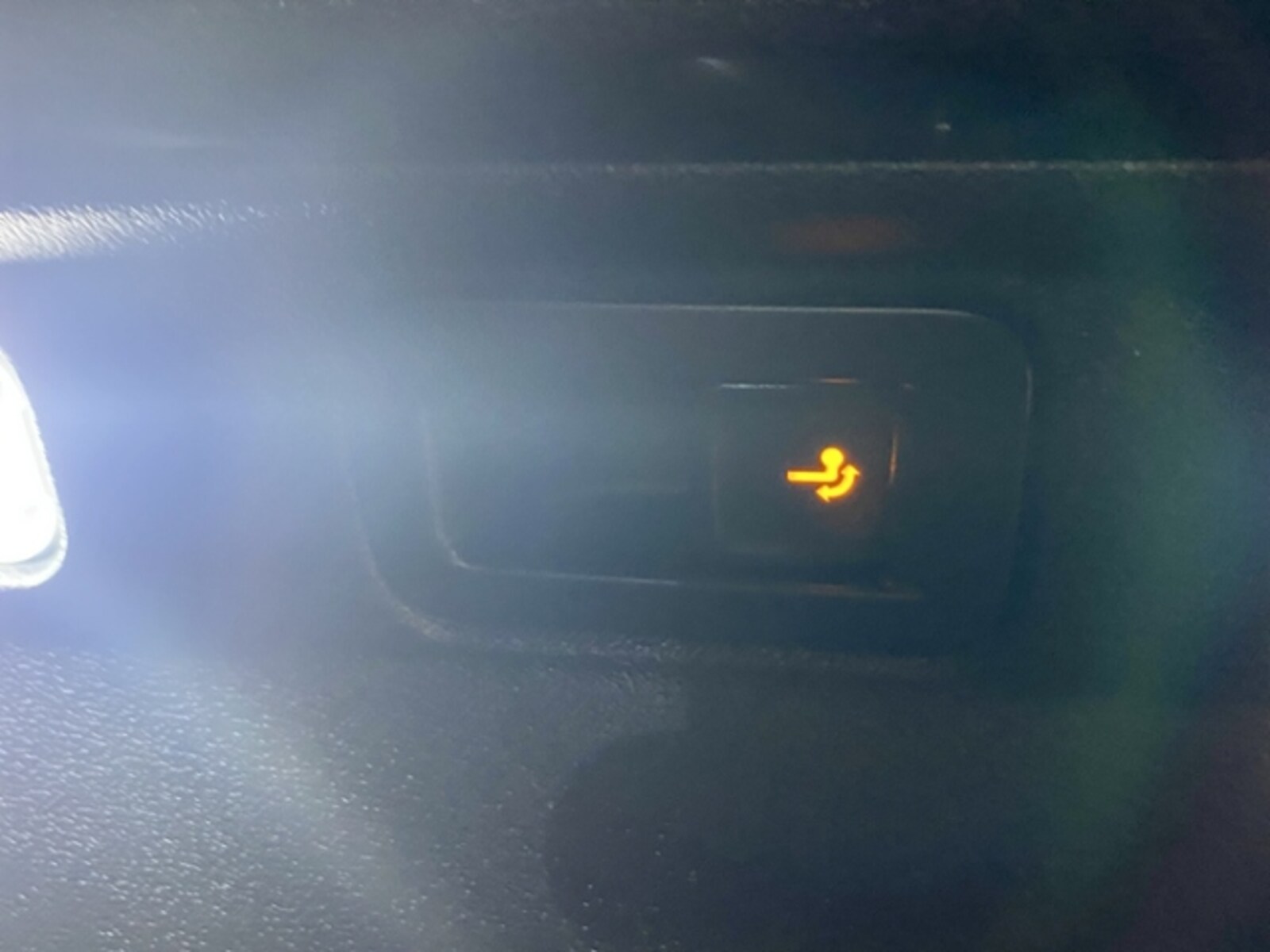 Volkswagen ID.4 – Bild 16