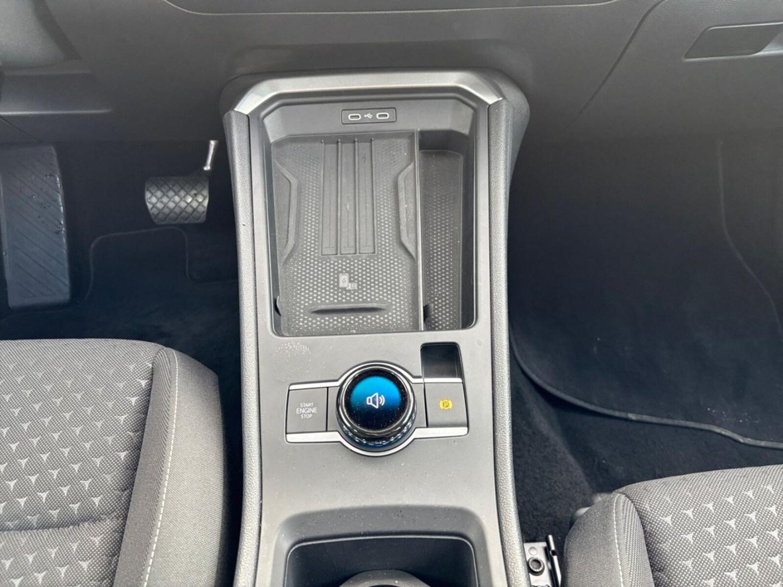 Volkswagen T-Roc – Bild 12