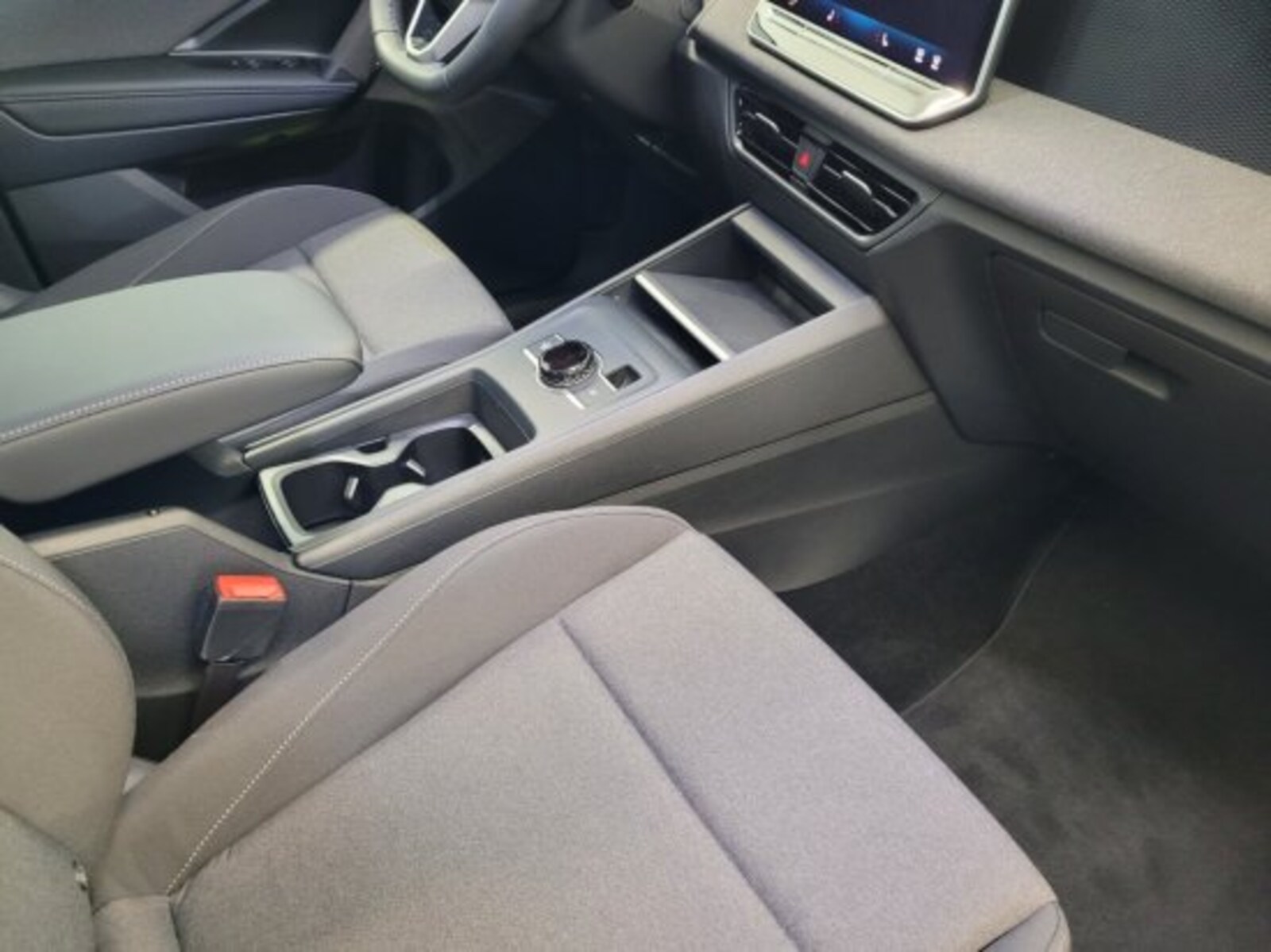 Volkswagen Tiguan – Bild 6