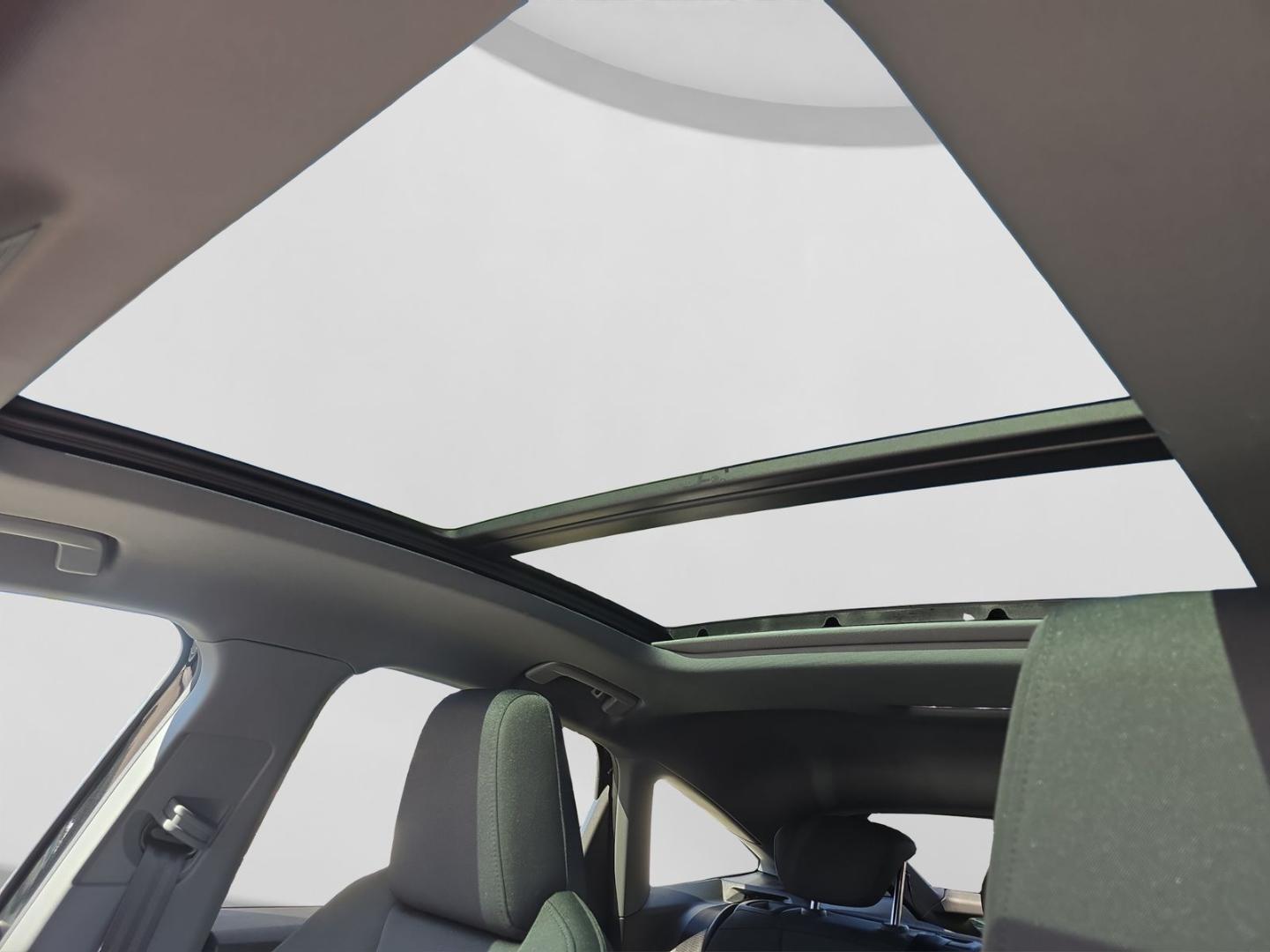 Image about Audi Q4 Sportback e-tron 40 e-tron