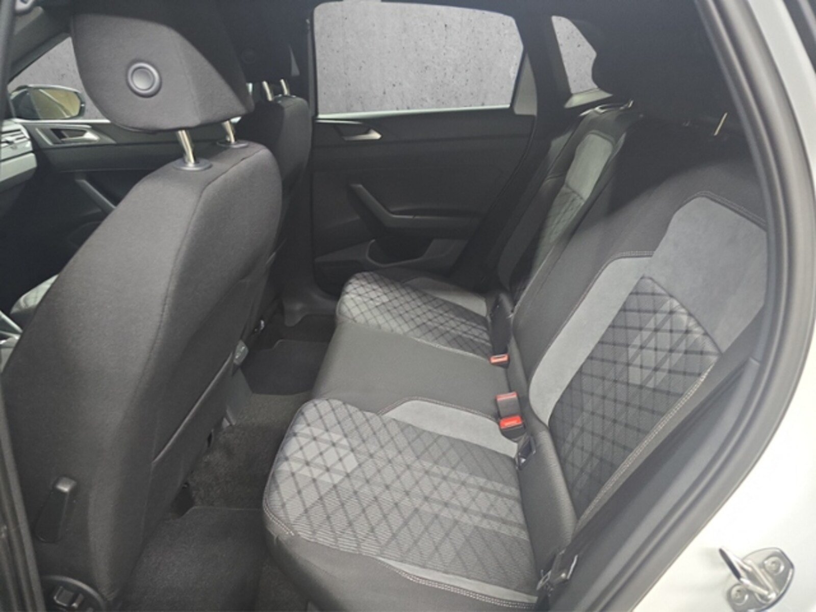 Volkswagen Polo – Bild 9