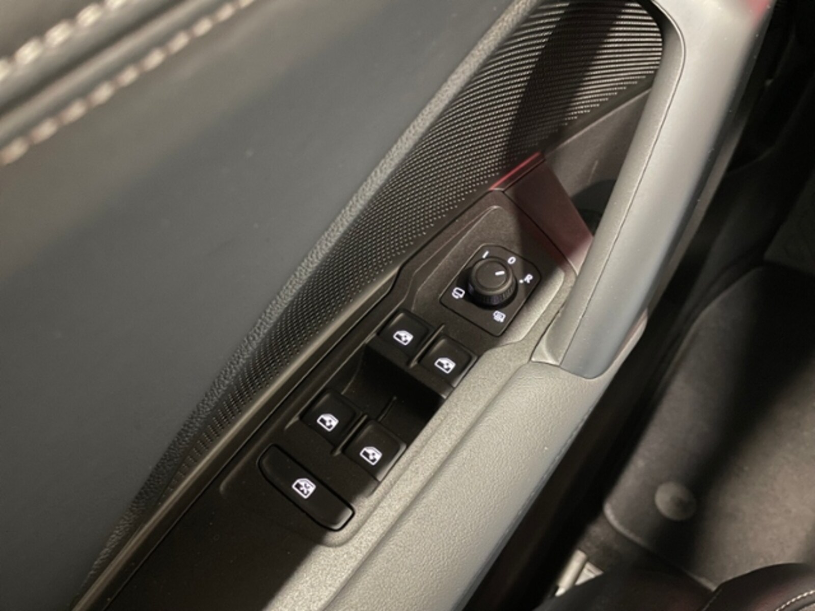 Volkswagen Tiguan – Bild 24