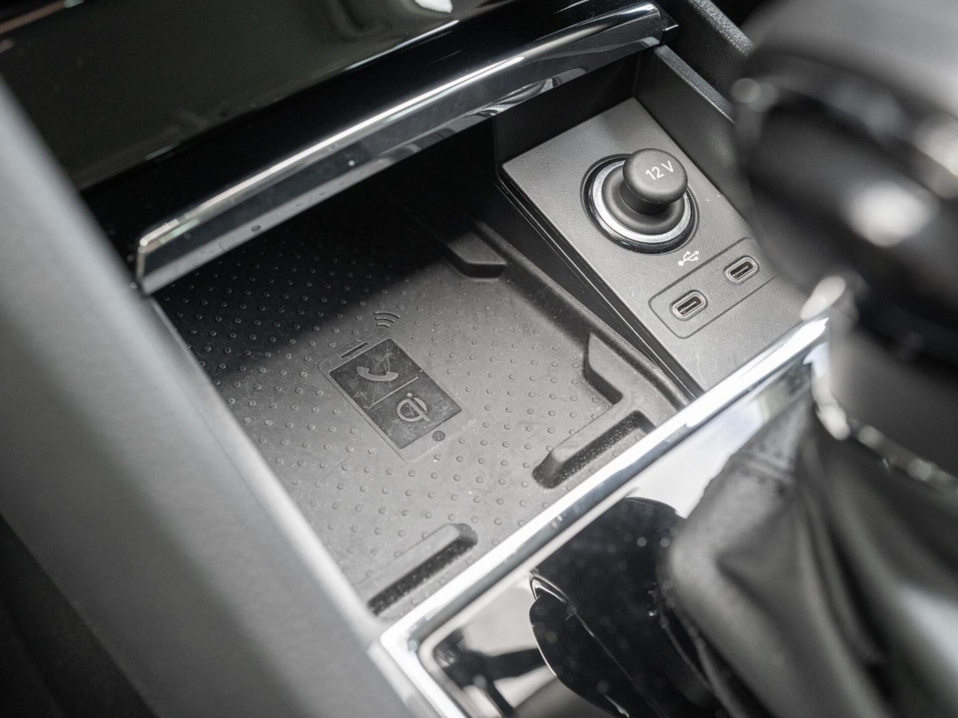 Skoda Karoq Ambition