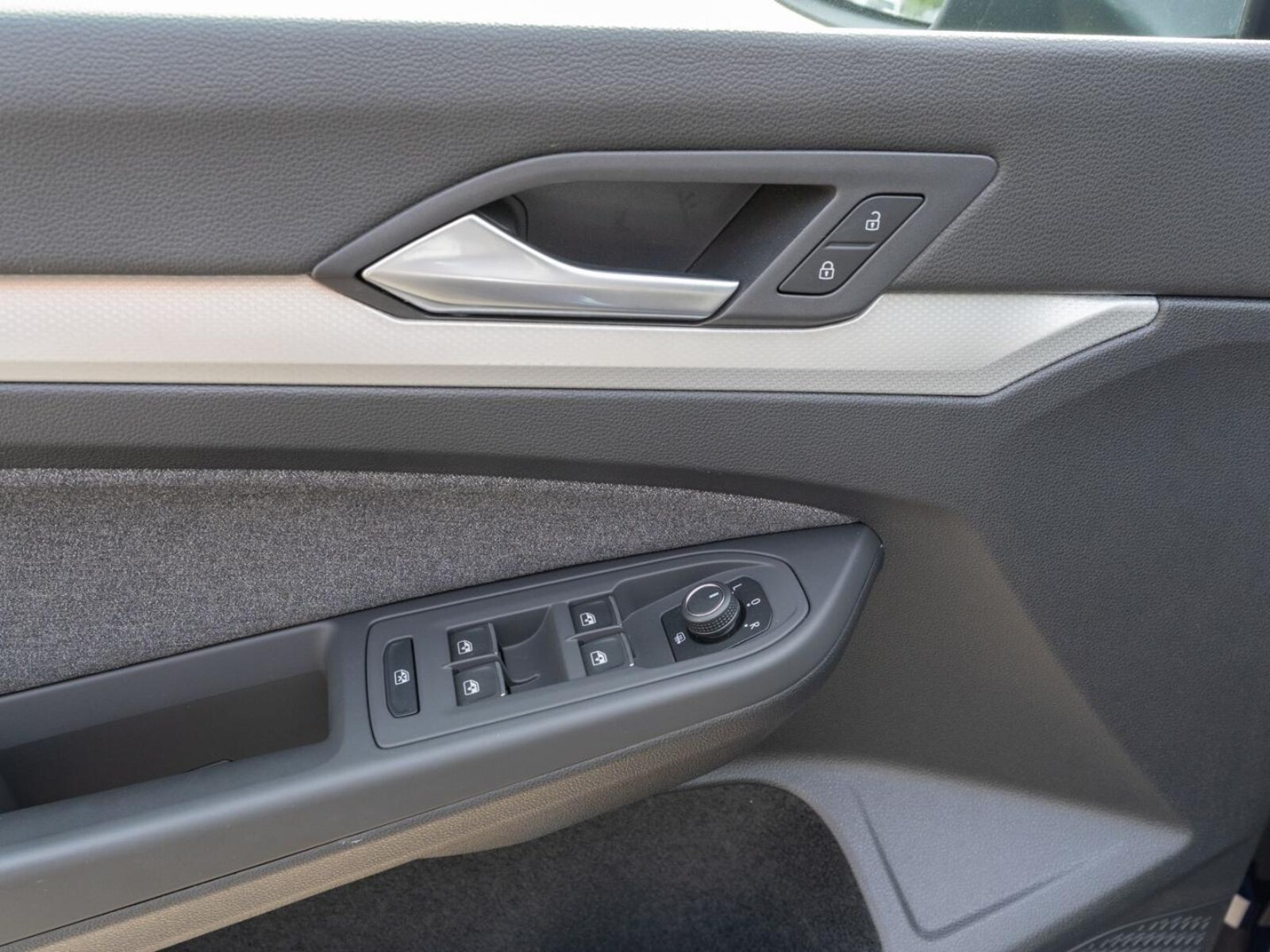 Volkswagen Golf – Bild 11