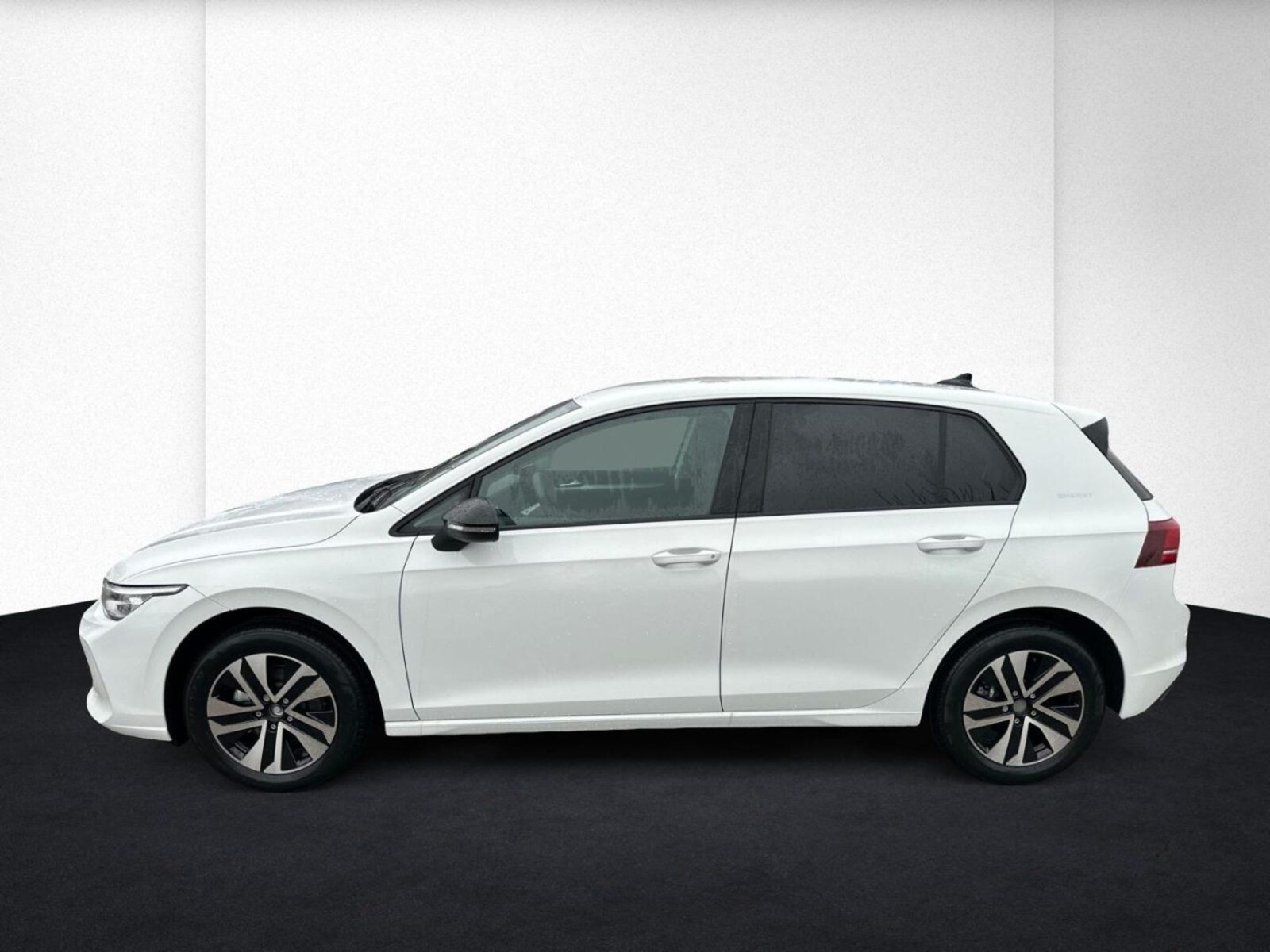 Volkswagen Golf – Bild 5