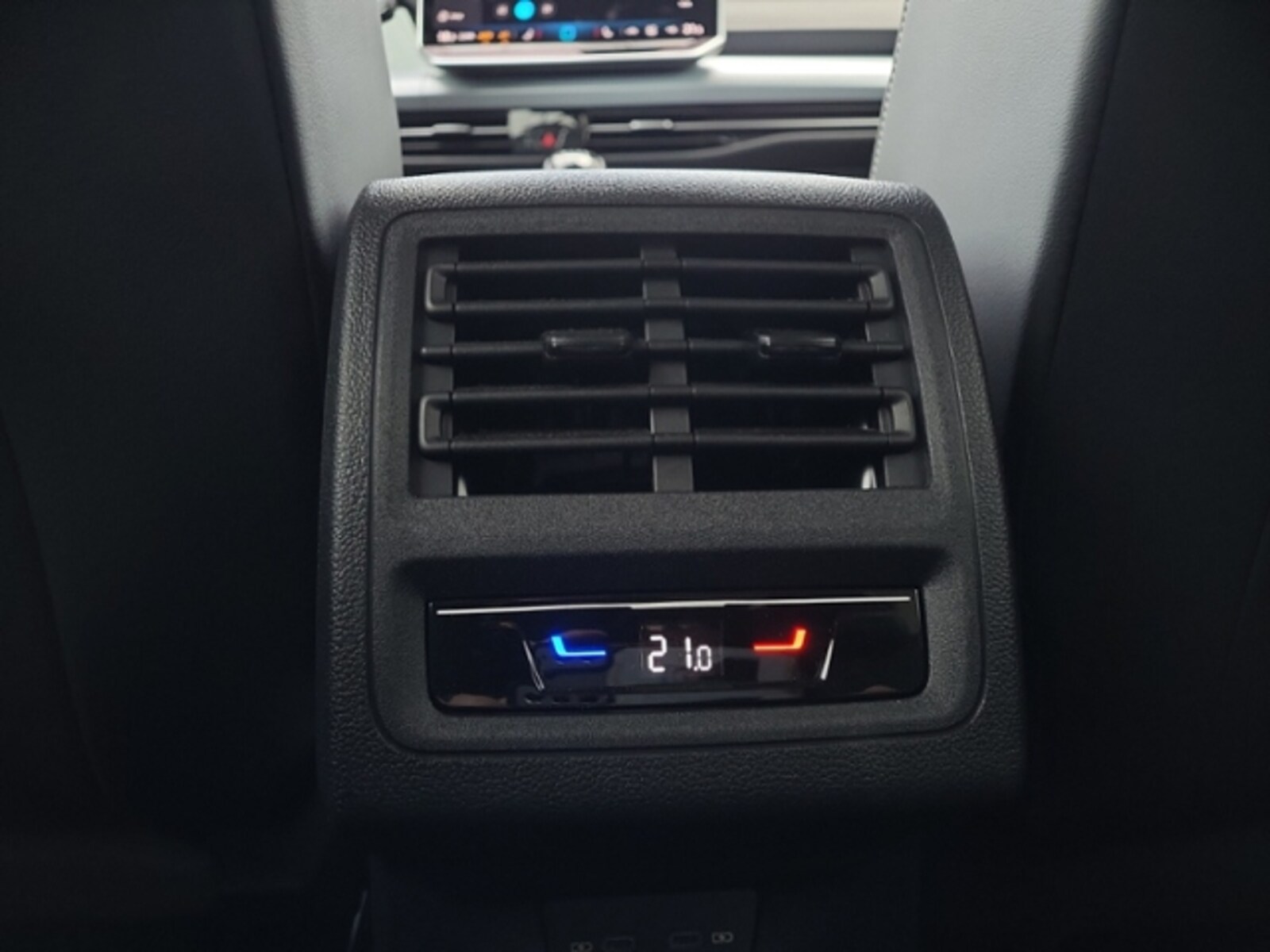 Volkswagen Golf – Bild 16
