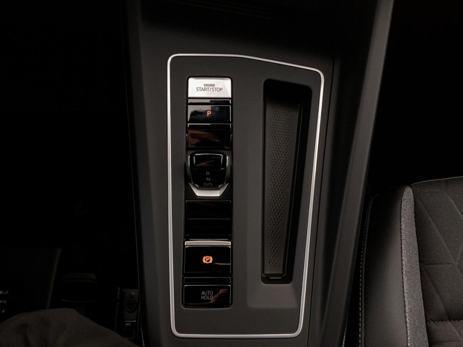 Volkswagen Golf – Bild 10