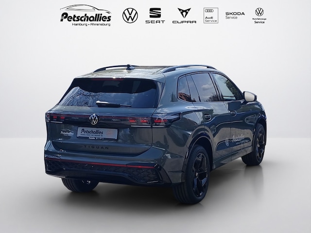 Bild des Autos 5