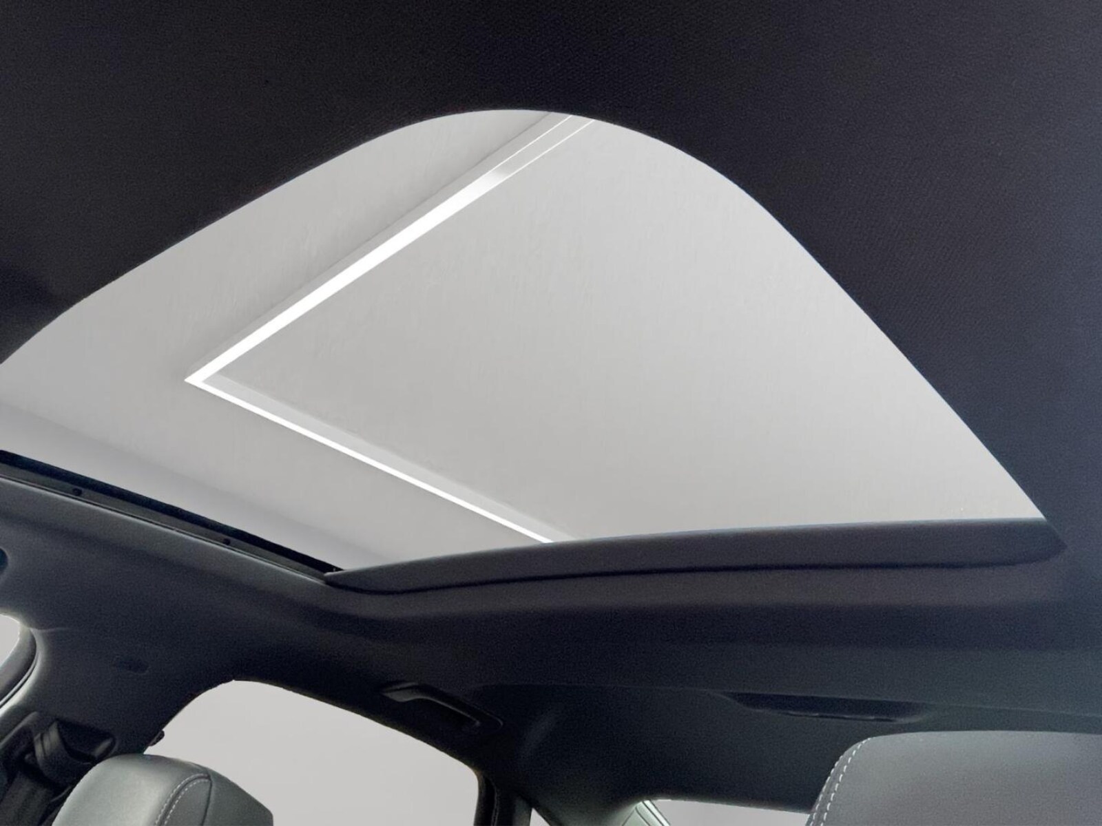 Audi A6 Limousine – Bild 21