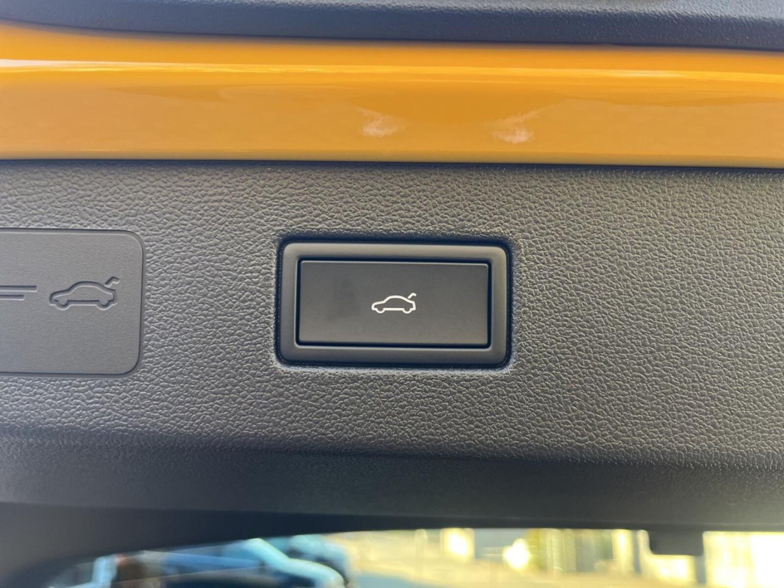 Volkswagen T-Roc – Bild 16