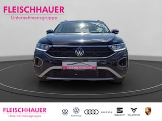 zweites Vorschaubild