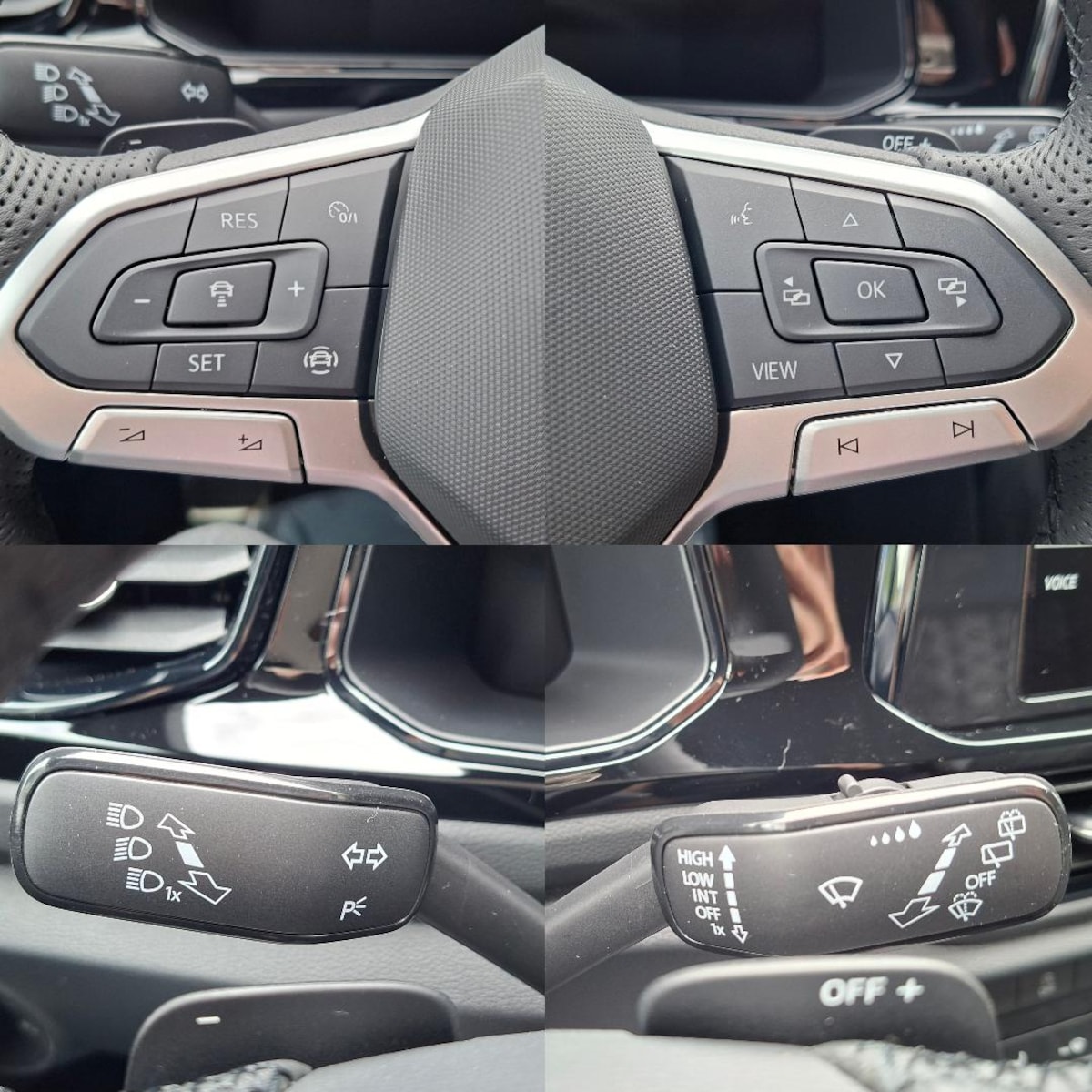 Volkswagen T-Roc – Bild 10