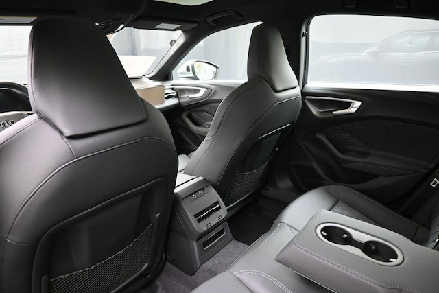 2026 Audi S5 Premium Plus - Photo 19