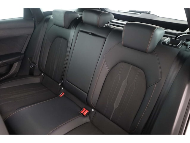 Bild des Autos 10