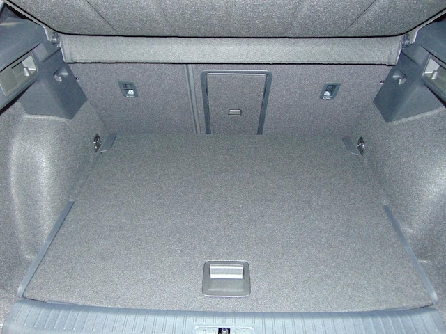 Bild des Autos 13