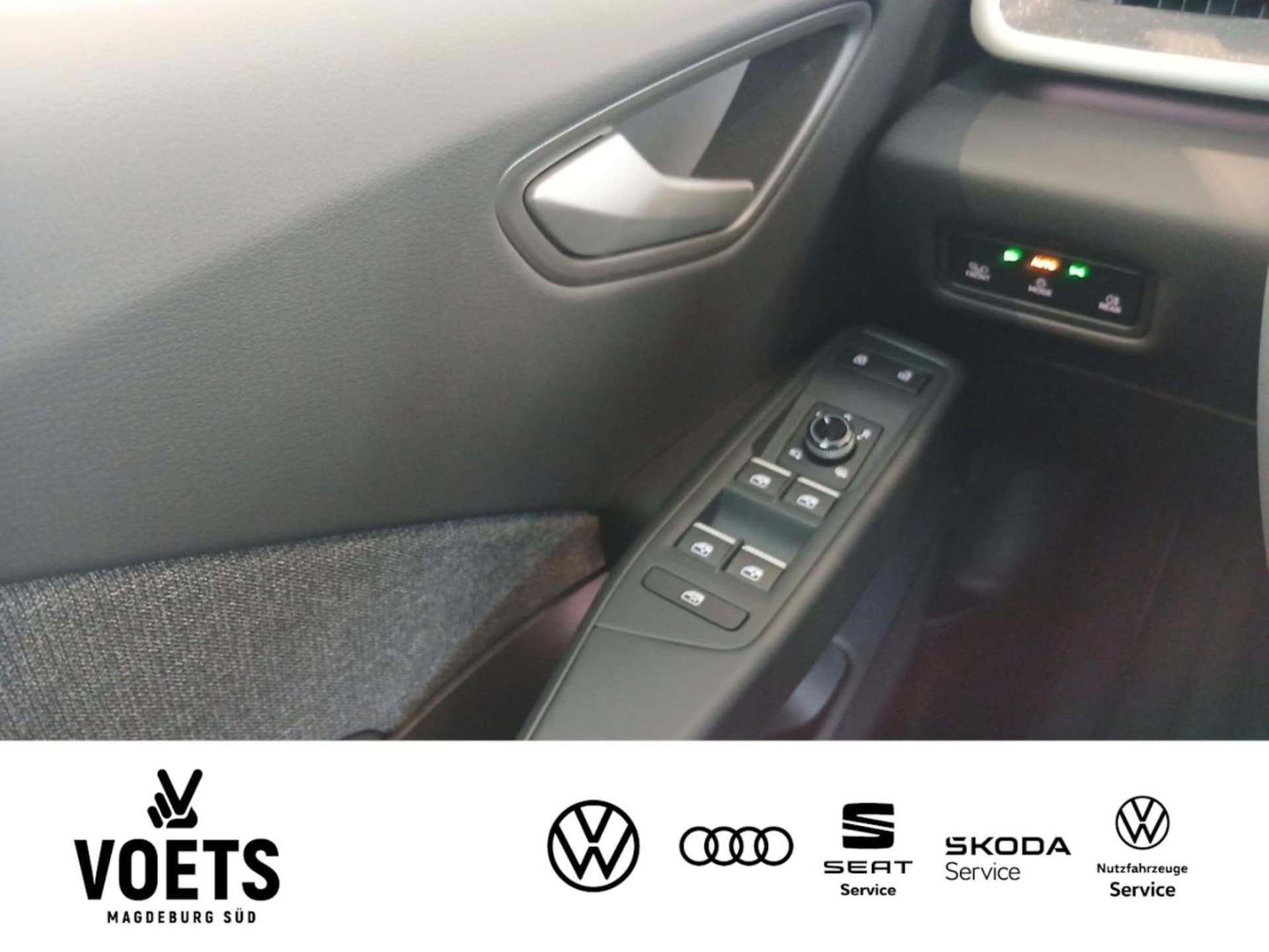 Volkswagen ID.3 Neo Style